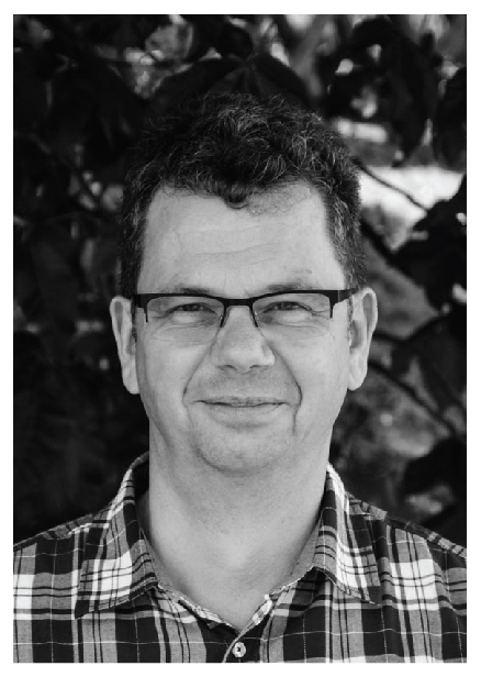Prof. Dr.-Ing. Hans-Joachim Linke