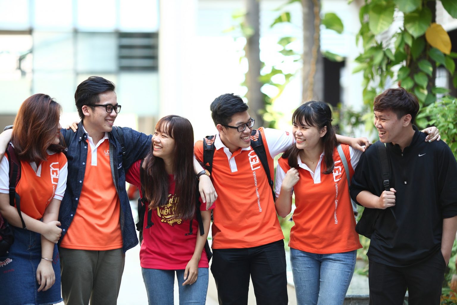 About Us – International Conference on Sustainable Urban Development