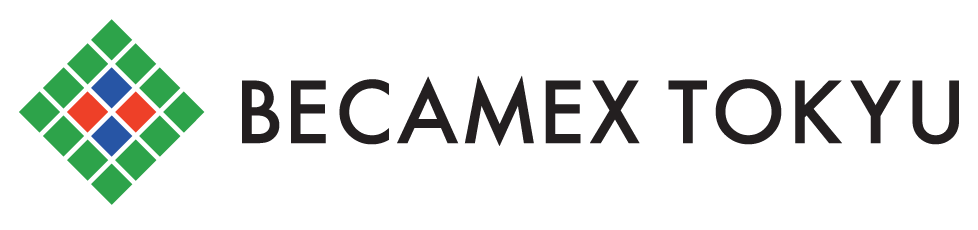 Becamex Tokyu