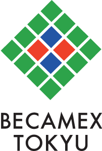 Becamex Tokyu