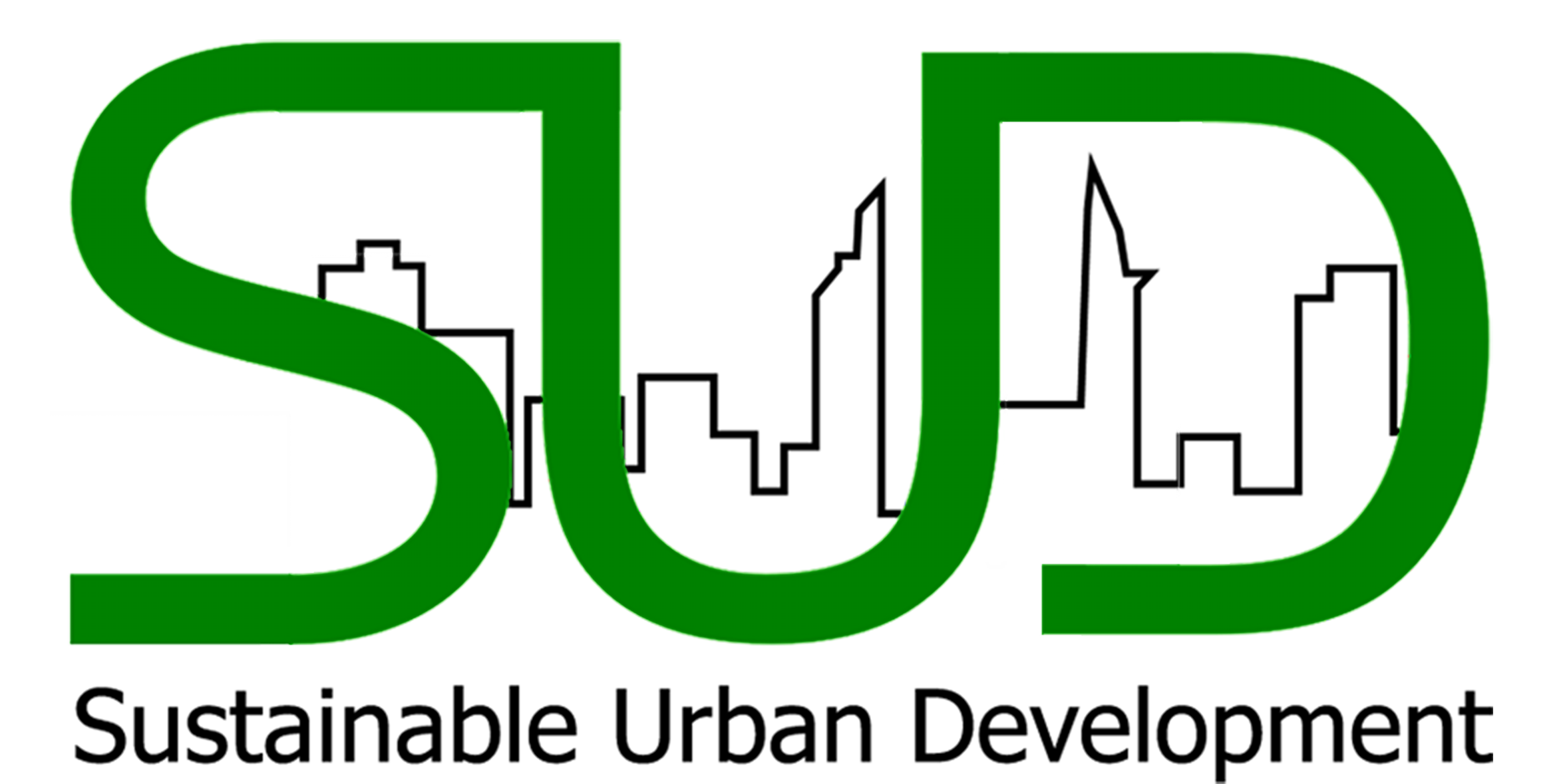 Sustainable Urban Development (SUD)
