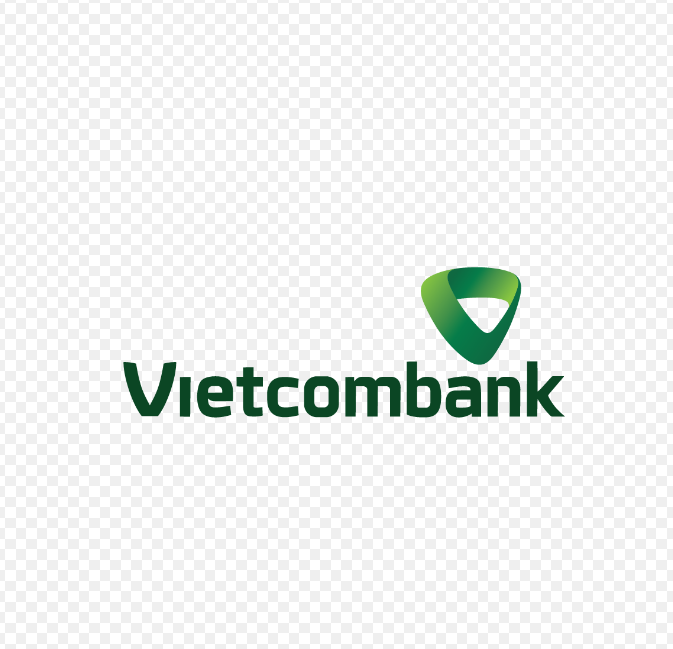 Vietcombank