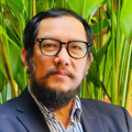 Cao Thanh Nghiep