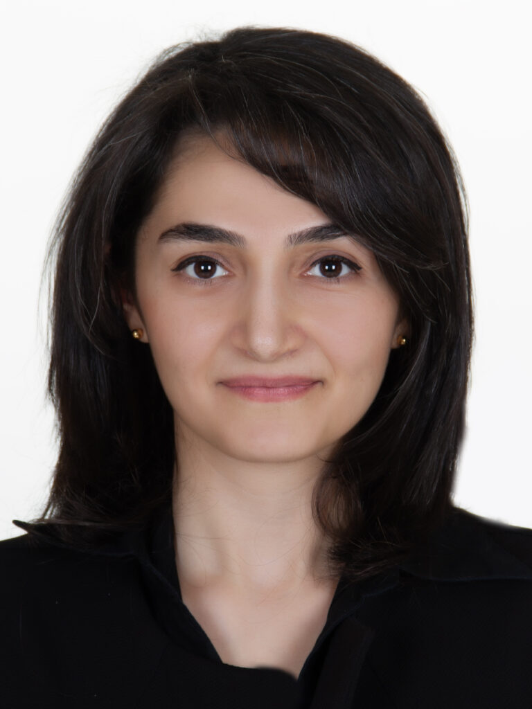 Darsim Zarghamafshar