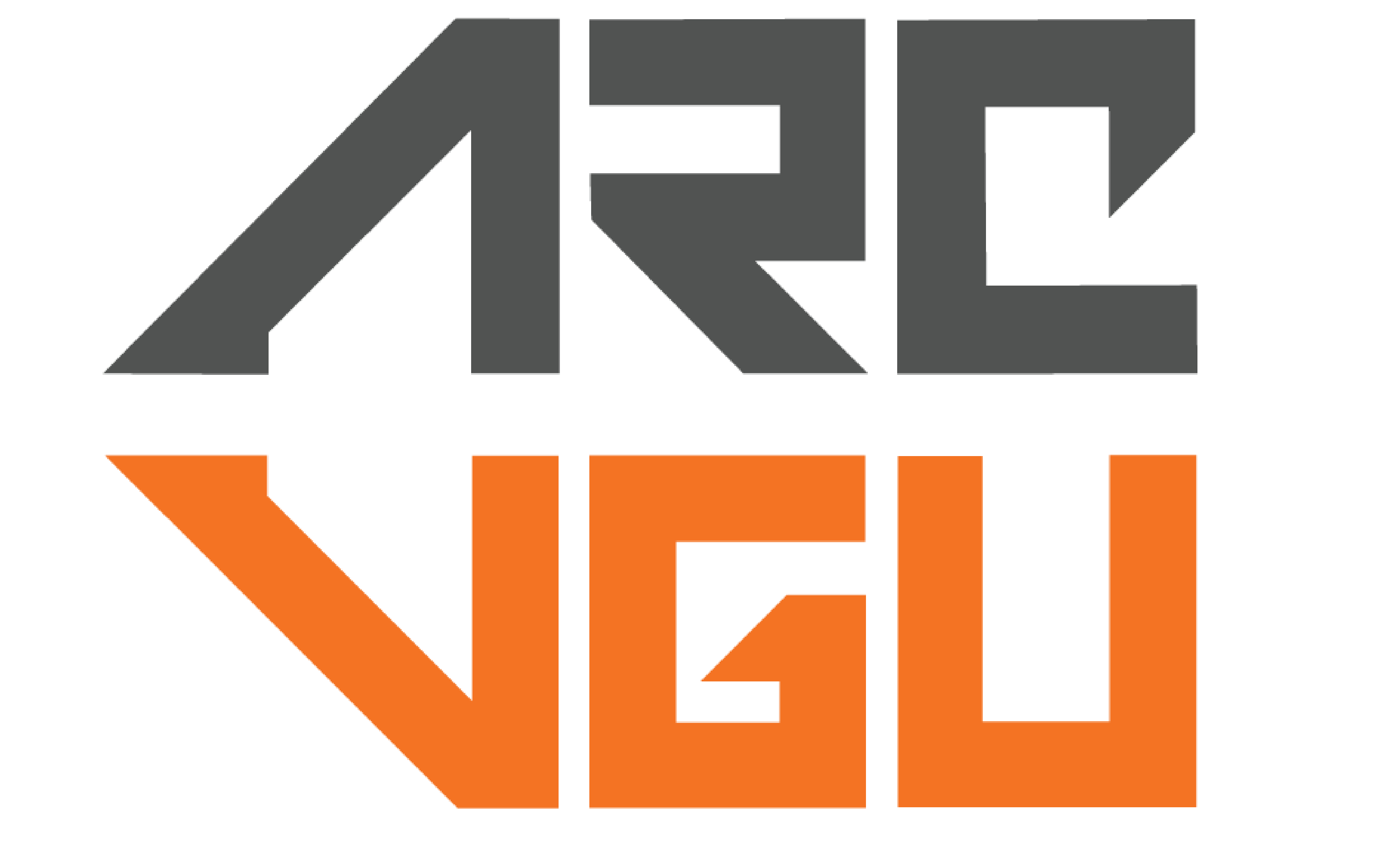 Architecture Program (ARC)
