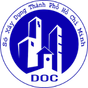 Department of Construction (DOC)