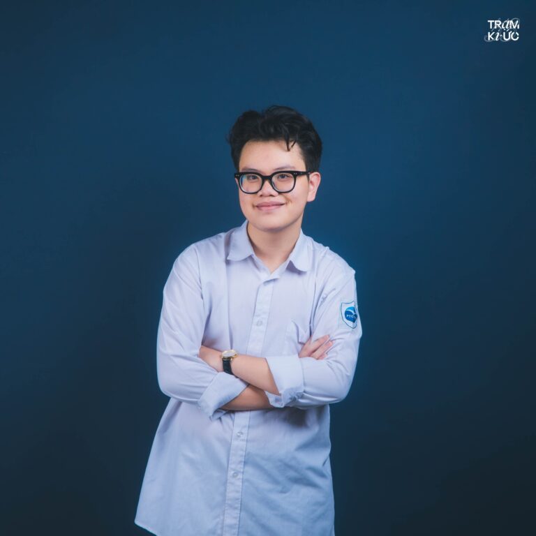Nguyen Tat Lam