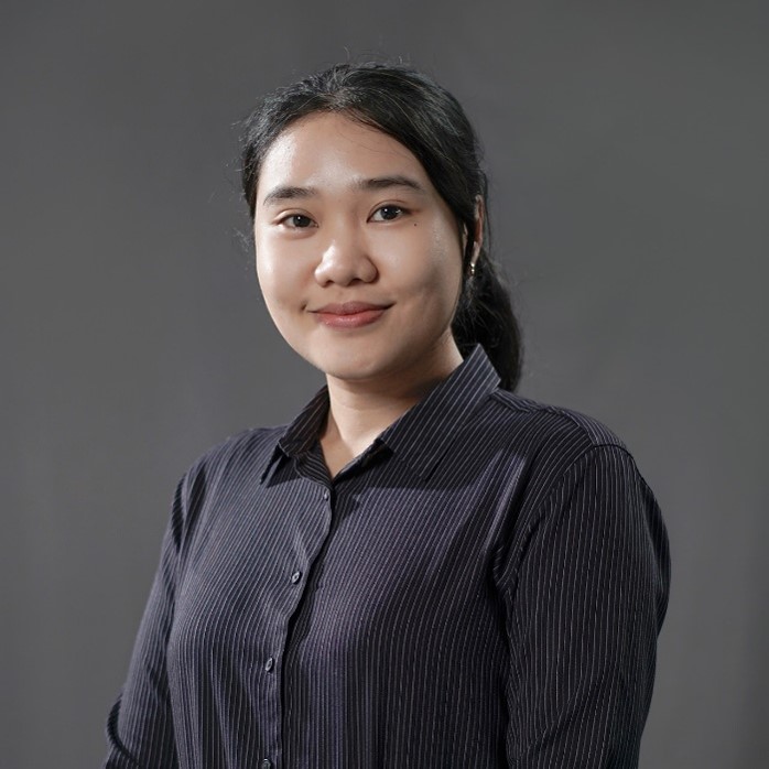 Nguyen Vo Van Lich