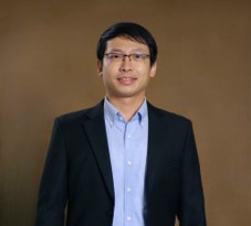 Tran Quang Dao