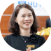 Dr. Tran Thi Trang